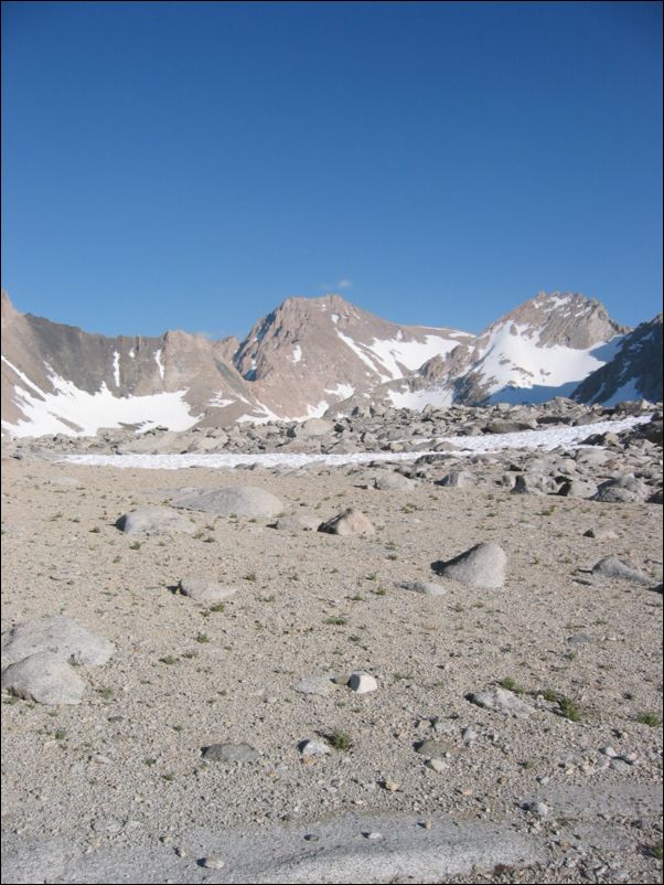 2005-07-03 Williamson (26) Pano2c